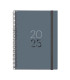 AG.MR. BASIC CALM PLUS S/V GRAFITO