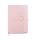 AG.MR. BASIC CHESTER PLUS D/P ROSA