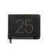 AG.MR. BASIC CHESTER POCKET S/V NEGRO