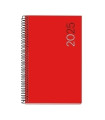 AG.MR. BASIC CITY ACTIVA S/V ROJO