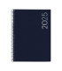 AG.MR. BASIC CITY PLUS D/P MARINO