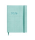 AG.MR. BASIC CUADROS JOURNAL D/P AGUAM
