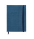 AG.MR. BASIC CUADROS JOURNAL D/P MARINO