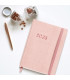 AG.MR. BASIC CUADROS JOURNAL D/P ROSA