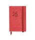 AG.MR. BASIC LUXOR PASSPORT D/P ROJO
