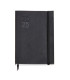 AG.MR. BASIC LUXOR PLUS D/P NEGRO