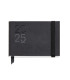 AG.MR. BASIC LUXOR POCKET S/V NEGRO