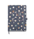 AG.MR. GRAFICA JOURNAL D/P MOONLIGHT