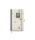 AG.MR. GRAFICA PASSPORT D/P SILVIA