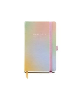 AG.MR. GRAFICA PASSPORT S/V AURORA