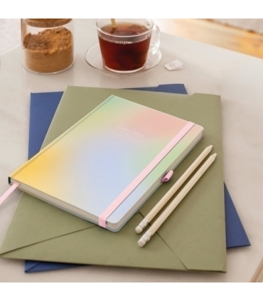 AG.MR. GRAFICA PLUS D/P AURORA