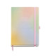 AG.MR. GRAFICA PLUS S/V AURORA