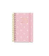 AG.MR. GRAFICA CADDY D/P POLKA DOTS