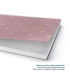 AG.MR. GRAFICA CADDY S/V POLKA DOTS