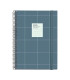 AG.MR. GRAFICA PLUS S/V LINEAS