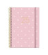 AG.MR. GRAFICA PLUS S/V POLKA DOTS