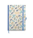 AG.MR. NATURA JOURNAL D/P DAISIES