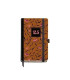 AG.MR. NATURA PASSPORT D/P AUTUM
