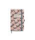 AG.MR. NATURA PASSPORT D/P BLOOM