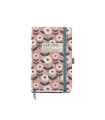AG.MR. NATURA PASSPORT D/P BLOOM