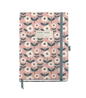 AG.MR. NATURA PLUS D/P BLOOM
