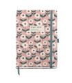 AG.MR. NATURA PLUS S/V BLOOM