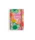 AG.MR. NATURA CADDY S/V FLOWERY