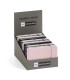 AG.MR. POCKET COSIDA SURTIDO EXP.12