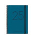 AG.MR. RECYCLED PLUS S/V AZUL