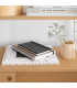 AG.MR. RECYCLED PLUS S/V NEGRO