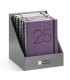 AG.MR. RECYCLED SURTIDO EXP.10