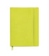 AG.MR. TRENDS BASICS PLUS D/P FLUOR