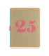AG.MR. TRENDS BASICS PLUS S/V HOJAS