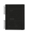 AG.MR. TRENDS BASICS PLUS D/P NEGRO