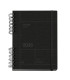 AG.MR. TRENDS BASICS PLUS S/V NEGRO