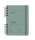 AG.MR. TRENDS BASICS PLUS S/V VERDE
