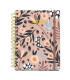 AG.MR. TRENDS PICNIC PLUS D/P RUST