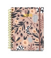 AG.MR. TRENDS PICNIC PLUS D/P RUST