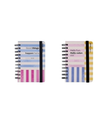 AG.MOOVING HELLO FUN 10x15 2D/P