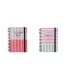 AG.MOOVING HELLO FUN 15x21 S/V