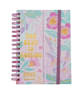 AG.MOOVING QUITAPESARES 15x21 2D/P