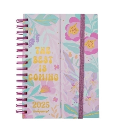 AG.MOOVING QUITAPESARES 15x21 2D/P