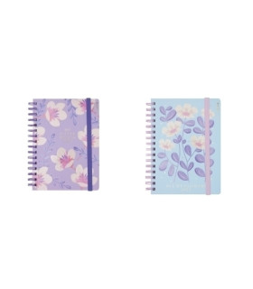 AG.MOOVING SPRING 15x21 S/V