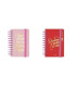 AG.MOOVING VOGUE 10x15 2D/P