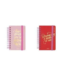 AG.MOOVING VOGUE 10x15 2D/P