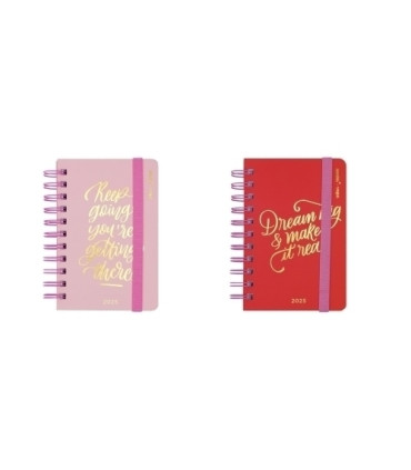 AG.MOOVING VOGUE 10x15 2D/P