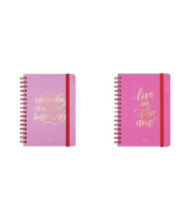 AG.MOOVING VOGUE 15x21 S/V