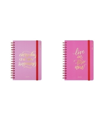 AG.MOOVING VOGUE 15x21 S/V