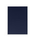 AG.OXF. MINIMAL t.ACOL. A5 D/P AZUL