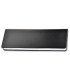 AG.QUO VADIS AGENDAS COP ML 300x100 S/V